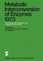 Metabolic Interconversion of Enzymes 1973