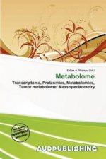 Metabolome