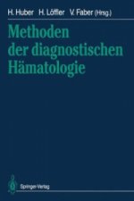 Methoden der diagnostischen Hämatologie