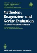 Methoden-, Reagenzien- und Geräte-Evaluation in der Laboratoriumsmedizin
