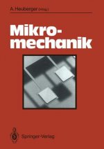 Mikromechanik