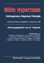 Milde Hypertonie