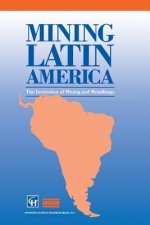 Mining Latin America / Mineria Latinoamericana