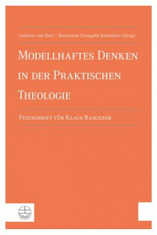 Modelle der Praktischen Theologie