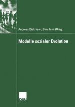 Modelle Sozialer Evolution