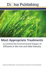 Most Appropriate Treatments