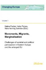 Movements, Migrants, Marginalisation