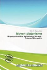 Moyen-Platonisme