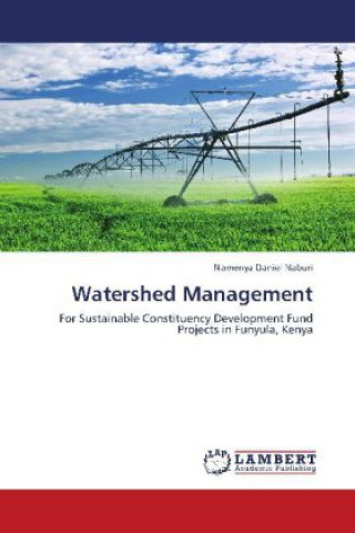 Watershed Management