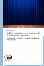 Valere Novarina