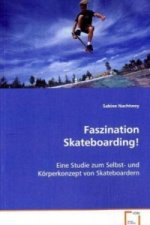 Faszination Skateboarding!