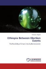 Ethiopia Between Election Events