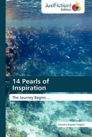 14 Pearls of Inspiration