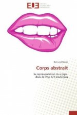 Corps abstrait