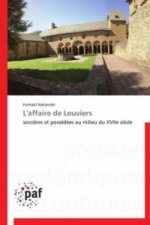 L'affaire de Louviers