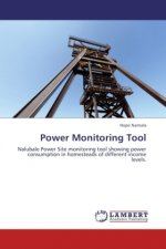 Power Monitoring Tool
