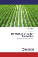 SRI Method Of Paddy Cultivation