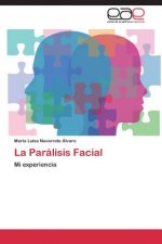 Paralisis Facial