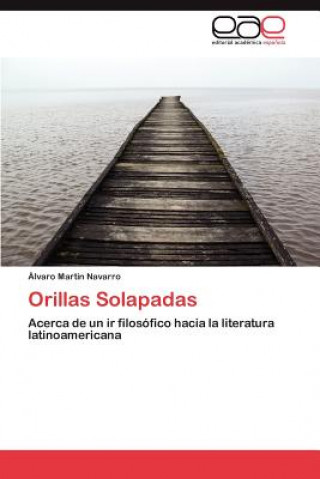 Orillas Solapadas