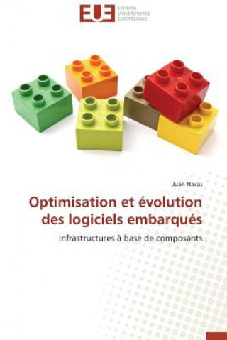 Optimisation Et  volution Des Logiciels Embarqu s