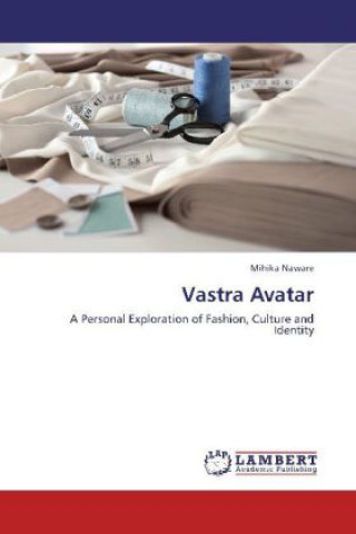 Vastra Avatar