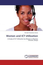 Women and ICT Utilization