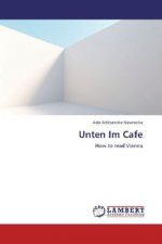 Unten Im Cafe