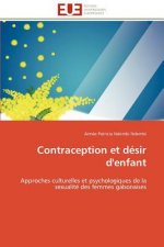 Contraception Et D sir d'Enfant
