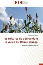 Les Cultures de D crue Dans La Vall e Du Fleuve S n gal