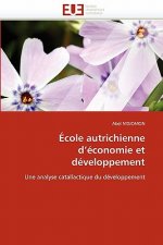 cole Autrichienne d'' conomie Et D veloppement