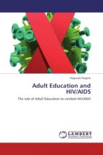 Adult Education and HIV/AIDS