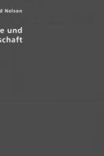 Demokratie und Führerschaft