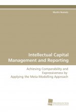 Intellectual Capital Management and Reporting