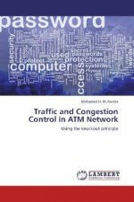 Traffic and Congestion Control in ATM Network