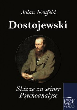Dostojewski