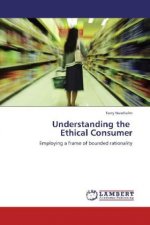Understanding the Ethical Consumer