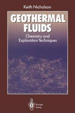 Geothermal Fluids
