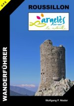 Wanderführer Roussillon - Argel?s-sur-Mer