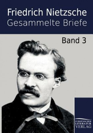 Gesammelte Briefe