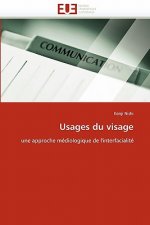 Usages Du Visage