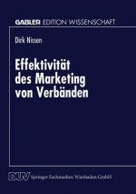 Effektivit t Des Marketing Von Verb nden