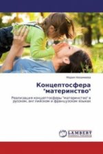 Konceptosfera 
