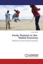Parity Theories in the Global Economy