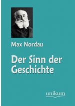 Sinn der Geschichte