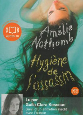 Hygiène de l'assassin
