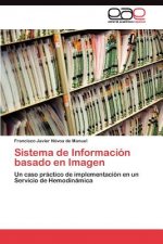 Sistema de Informacion basado en Imagen