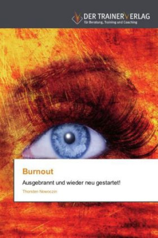Burnout