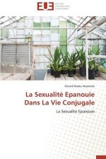 Sexualit  Epanouie Dans La Vie Conjugale