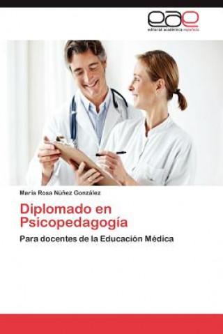 Diplomado en Psicopedagogia