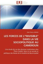Les Forces de l''